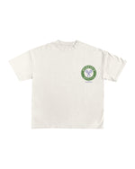 Load image into Gallery viewer, Tennis Shirt (White)
