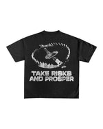 Load image into Gallery viewer, Trap Shirt (Black)
