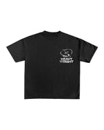 Load image into Gallery viewer, Trap Shirt (Black)
